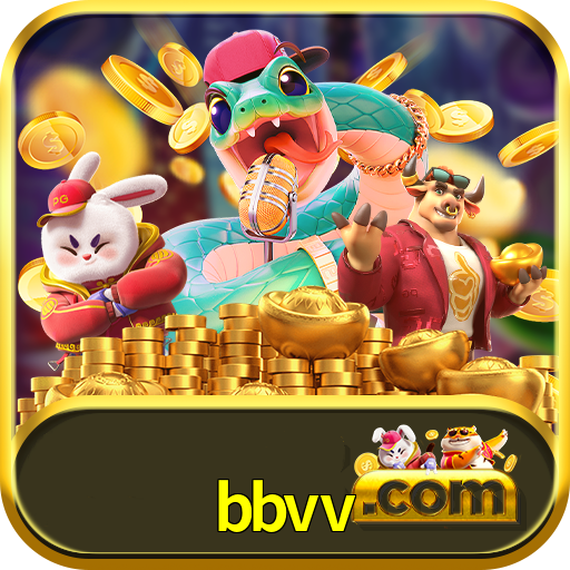 Imagem promocional da bbvv mostrando a plataforma e suas vantagens